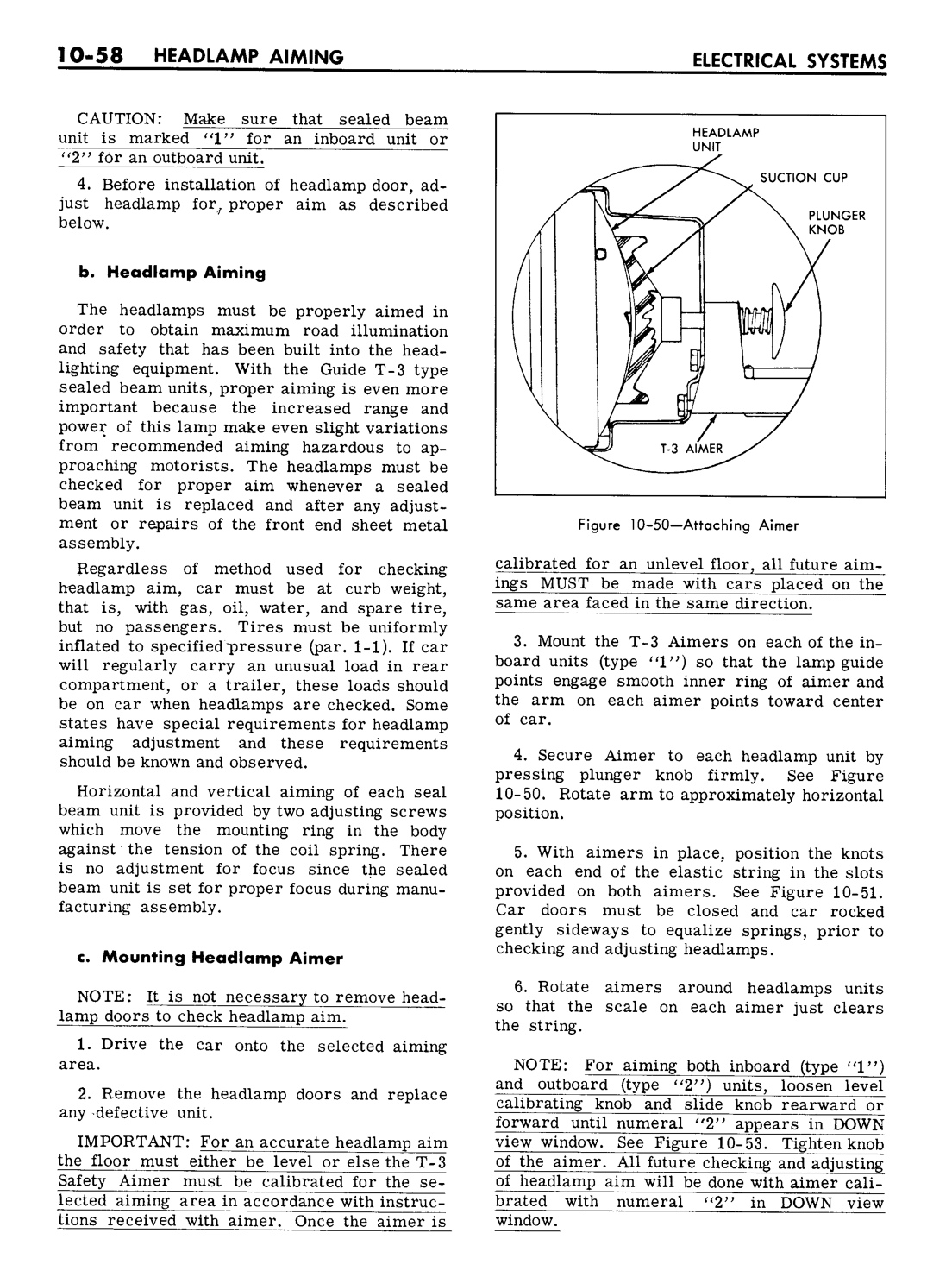 n_10 1961 Buick Shop Manual - Electrical Systems-058-058.jpg